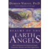 Realms of the Earth Angels door Doreen Virtue