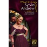 Reawakening Miss Calverley by Sylvia Andrew