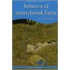 Rebecca Of Sunnybrook Farm