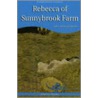 Rebecca Of Sunnybrook Farm door Shawn Thomson