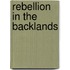 Rebellion in the Backlands