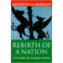 Rebirth Of A Nation Hw 6 P