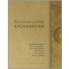 Reconstructing Afghanistan door Onbekend