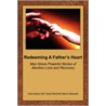 Redeeming A Father's Heart door Marvin Stockwell