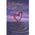 Reflections from the Heart