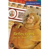 Reflections on St. Francis door John Michael Talbot
