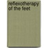 Reflexotherapy of the Feet