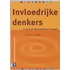 Invloedrijke denkers