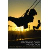 Reforming Child Protection door Nigel Parton