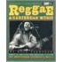 Reggae and Caribbean Music