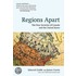 Regions Apart Reissue Wb P