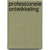 Professionele ontwikkeling