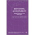 Reinventing Accountability