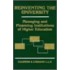 Reinventing The University