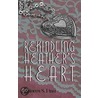 Rekindling Heather's Heart by S. Pina Dolores