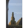 Architectuur in Egypte door R. Woltering