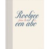 Pjeroo Roobjee - een abc door J. Pas