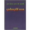 Gevleugeld vuur door J.K. van de Werk