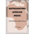 Representing African Music