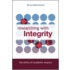 Researching With Integrity