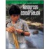 Resources And Conservation