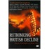 Rethinking British Decline