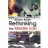 Rethinking The Middle East