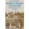 Reunion Without Compromise door Michael Perman