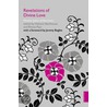 Revelations Of Divine Love door Rhona Pipe