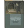 Kroniek van gebeurtenissen betreffende de oud-katholieken in Nederland (1845-1894) door C.J. Rinkel