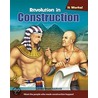 Revolution in Construction door Lynnette Brent Sandvold