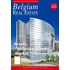 Belgium Real Estate