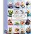 Rezepte aus dem Obstgarten