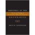 Rhetoric At The Boundaries