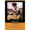 Rhoda Fleming (Dodo Press) door George Meredith
