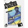 Rhythm & Blues for Piano 1 by John W. Schaum