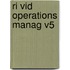 Ri Vid Operations Manag V5