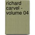 Richard Carvel - Volume 04