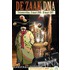 De zaak DNA