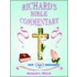 Richard's Bible Commentary