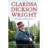 Rifling Through My Drawers door Clarissa Dickson Wright