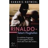 Rinaldo - Tatort Flughafen door Damaris Kofmehl