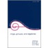 Rings, Groups And Algebras
