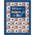 Ripley's Believe It Or Not