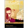 Ripleys Game  Book/Cd Pack door Patricia Highsmith