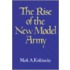 Rise Of The New Model Army