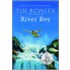 River Boy New Cover Cpb Op