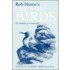Rob Hume's Life With Birds