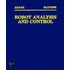 Robot Analysis and Control