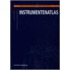 Instrumentenatlas